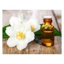 Ulei aromaterapie EDAR® ulei esential, 10 ml, aroma de Iasomnie