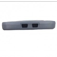 Consola de jocuri SIKS® video retro, 2 x controller, 1 x pistol, 16 jocuri