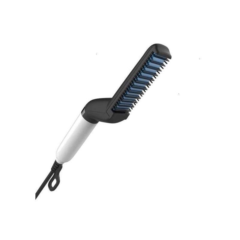 Aparat SIKS® pentru coafarea parului, barbati, din ceramica Aparat SIKS® pentru coafarea parului, barbati, din ceramica