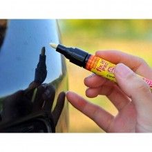 Creion SIKS® pentru corectarea zgarieturilor de pe masina