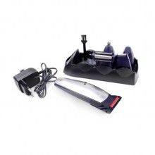 Masina tuns SIKS® cu 5 capete, barbierit, trimmer, kit ingrijire pentru barbati