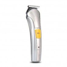 Masina de tuns SIKS® kit trimmer pentru ingrijire corporala, barbati