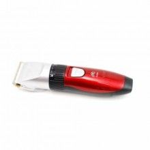 Masina de tuns profesionala SIKS®, cu accesorii incluse