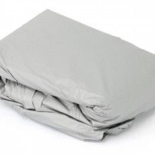 Husa motocicleta SIKS® rezistenta la apa, protectie impotriva ploii, razelor solare, prafului, dimensiune 140 x 240 Husa motocicleta SIKS® rezistenta la apa, protectie impotriva ploii, razelor solare, prafului, dimensiune 140 x 240