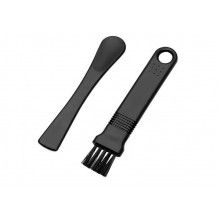 Masina electrica SIKS® de facut tigari, 3W, negru cu rosu, GR1200 Masina electrica SIKS® de facut tigari, 3W, negru cu rosu, GR1200