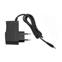 Masina electrica SIKS® de facut tigari, 3W, negru cu rosu, GR1200 Masina electrica SIKS® de facut tigari, 3W, negru cu rosu, GR1200