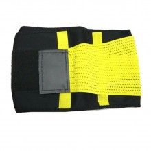 Centura SIKS® modelatoare pentru tonifiere, neopren, masura XXXL