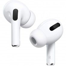 Casti bluetooth SIKS® 5.0 cu afisaj digital, procent baterie, design ergonomic, microfon incorporat, alb Casti bluetooth SIKS® 5.0 cu afisaj digital, procent baterie, design ergonomic, microfon incorporat, alb