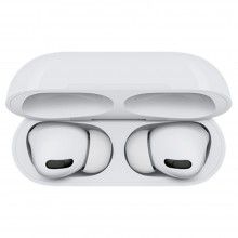 Casti bluetooth SIKS® 5.0 cu afisaj digital, procent baterie, design ergonomic, microfon incorporat, alb Casti bluetooth SIKS® 5.0 cu afisaj digital, procent baterie, design ergonomic, microfon incorporat, alb