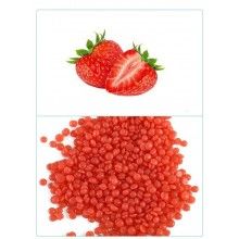 Ceara de epilat traditionala SIKS® sub forma de granule, elastica, 300g