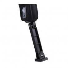 Lampa pentru iluminat stradal SIKS® 48 LED COB, incarcare solara Lampa pentru iluminat stradal SIKS® 48 LED COB, incarcare solara