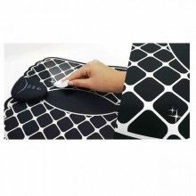 Aparat electrostimulare SIKS® MA-853 pentru stimularea circulatiei periferice, cu baterii Aparat electrostimulare SIKS® MA-853 pentru stimularea circulatiei periferice, cu baterii