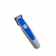 Aparat de tuns SIKS® NHC-9012 reglaj de taiere, 110-220V, albastru