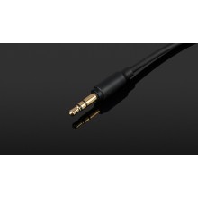 Casti audio SIKS® on-ear Bluetooth 5.0, incarcare rapida, microfon HD, confortabil, negru Casti audio SIKS® on-ear Bluetooth 5.0, incarcare rapida, microfon HD, confortabil, negru