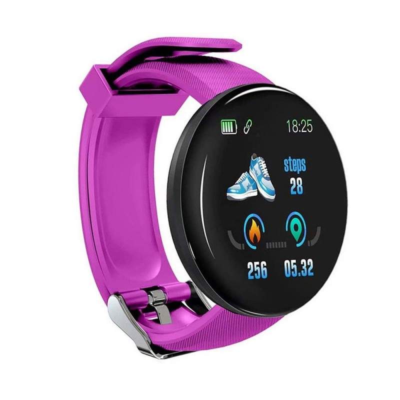 Bratara Fitness SIKS® Smartband Waterproof IP65, Incarcare USB, Bluetooth 4.0, Display Touch Color OLED, mov Bratara Fitness SIKS® Smartband Waterproof IP65, Incarcare USB, Bluetooth 4.0, Display Touch Color OLED, mov
