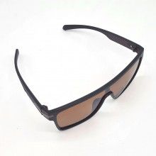 Ochelari de Condus M10 SIKS® Polarizati de Condus Noaptea, Lentile Maro Fumurii+ Toc Inclus Ochelari de Condus M10 SIKS® Polarizati de Condus Noaptea, Lentile Maro Fumurii+ Toc Inclus