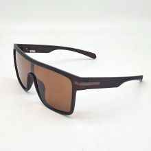 Ochelari de Condus M10 SIKS® Polarizati de Condus Noaptea, Lentile Maro Fumurii+ Toc Inclus Ochelari de Condus M10 SIKS® Polarizati de Condus Noaptea, Lentile Maro Fumurii+ Toc Inclus