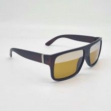 Ochelari de Condus M5 SIKS® Polarizati de Condus Noaptea, Lentile Galbene Fumurii+ Toc Inclus Ochelari de Condus M5 SIKS® Polarizati de Condus Noaptea, Lentile Galbene Fumurii+ Toc Inclus