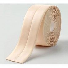 Banda adeziva antistropi SIKS®, rezistenta, usor de curatat, portocaliu Banda adeziva antistropi SIKS®, rezistenta, usor de curatat, portocaliu