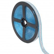 Banda Adeziva Decorativa SIKS pentru Gresie, Faianta, Mobilier, Chiuveta, Rezistenta la Apa, 6m x 7,5mm, cu Sclipici, Transpa... Banda Adeziva Decorativa SIKS pentru Gresie, Faianta, Mobilier, Chiuveta, Rezistenta la Apa, 6m x 7,5mm, cu Sclipici, Transpa...