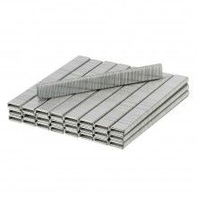 Set Capse SIKS pentru Aparat Legat Vita de Vie, Pomi Fructiferi, Legume, 10000 buc Set Capse SIKS pentru Aparat Legat Vita de Vie, Pomi Fructiferi, Legume, 10000 buc