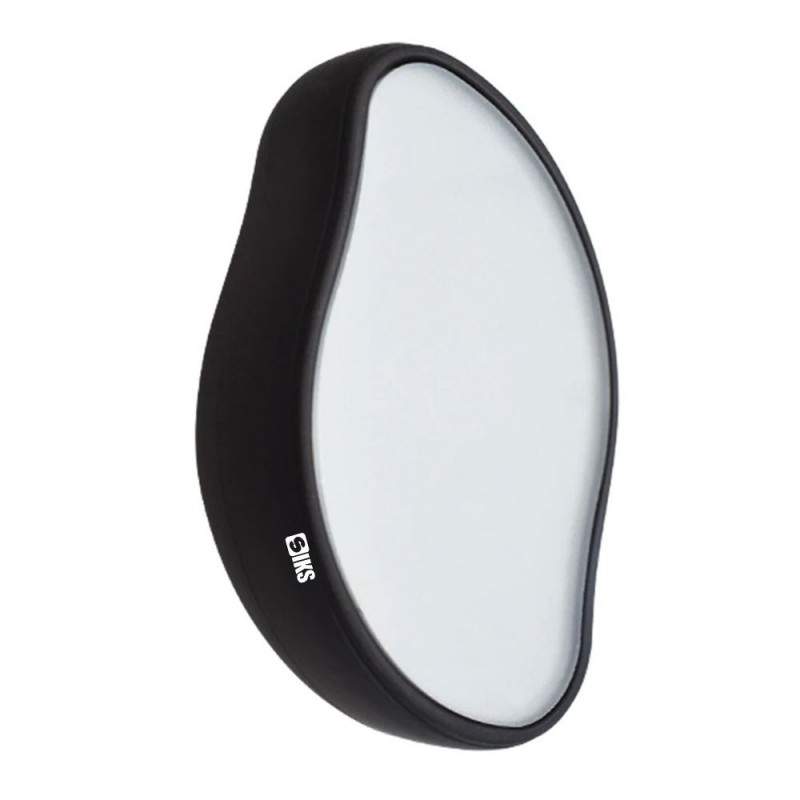 Dispozitiv de Epilare prin Frecare SIKS, Portabil, Reutilizabil, Fara Durere, Cristal, Negru Dispozitiv de Epilare prin Frecare SIKS, Portabil, Reutilizabil, Fara Durere, Cristal, Negru