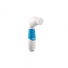 Perie masaj facial EDAR® curatare ten, mini aparat portabil Perie masaj facial EDAR® curatare ten, mini aparat portabil