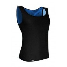 Maiou dama SIKS pentru fitness, marimea 2XL/3XL