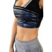 Maiou dama SIKS pentru fitness, marimea 2XL/3XL Maiou dama SIKS pentru fitness, marimea 2XL/3XL