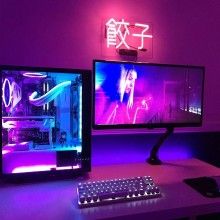 Kit Banda Led 5050 RGB 12V EDAR, Smart Led Strip, Aplicatie Telefon, Control Prin Telecomanda 24 Taste, Lumina Ambientala Mul... Kit Banda Led 5050 RGB 12V EDAR, Smart Led Strip, Aplicatie Telefon, Control Prin Telecomanda 24 Taste, Lumina Ambientala Mul...