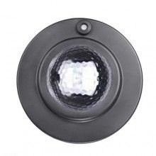Proiector Disco LED EDAR, Lumini Multicolore, Negru, Proiectie Galaxie / Stele, Cu Telecomanda, Port USB Si Bluetooth, Boxa Inco Proiector Disco LED EDAR, Lumini Multicolore, Negru, Proiectie Galaxie / Stele, Cu Telecomanda, Port USB Si Bluetooth, Boxa Inco