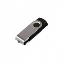 Memorie Externa EDAR, Stick de Mare Viteza, USB 2.0, Capacitate 8GB, Negru Memorie Externa EDAR, Stick de Mare Viteza, USB 2.0, Capacitate 8GB, Negru