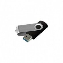 Memorie Externa EDAR, Stick de Mare Viteza, USB 2.0, Capacitate 8GB, Negru Memorie Externa EDAR, Stick de Mare Viteza, USB 2.0, Capacitate 8GB, Negru