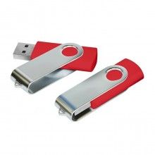 Memorie Externa EDAR, Stick de Mare Viteza, USB 2.0, Capacitate 2GB, Rosu Memorie Externa EDAR, Stick de Mare Viteza, USB 2.0, Capacitate 2GB, Rosu