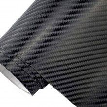 Banda Adeziva Carbon SIKS pentru Protectie si Tuning Auto, Impermeabila, Rezistenta, 5m x 10cm Banda Adeziva Carbon SIKS pentru Protectie si Tuning Auto, Impermeabila, Rezistenta, 5m x 10cm