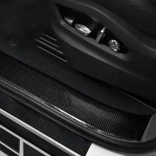Banda Adeziva Carbon SIKS pentru Protectie si Tuning Auto, Impermeabila, Rezistenta, 5m x 10cm Banda Adeziva Carbon SIKS pentru Protectie si Tuning Auto, Impermeabila, Rezistenta, 5m x 10cm