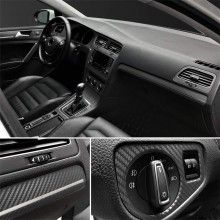 Banda Adeziva Carbon SIKS pentru Protectie si Tuning Auto, Impermeabila, Rezistenta, 5m x 10cm Banda Adeziva Carbon SIKS pentru Protectie si Tuning Auto, Impermeabila, Rezistenta, 5m x 10cm