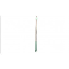 Stergator flexibil EDAR de praf, maner extensibil, talpa plata, 136 cm, turcoaz Stergator flexibil EDAR de praf, maner extensibil, talpa plata, 136 cm, turcoaz