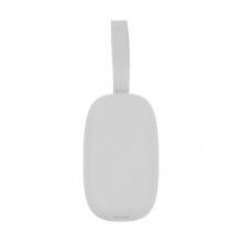 Casti Bluetooth EDAR 5.0, Microfon dual apel HD, display LED Inteligent, wireless, cutie pentru incarcare, albe Casti Bluetooth EDAR 5.0, Microfon dual apel HD, display LED Inteligent, wireless, cutie pentru incarcare, albe