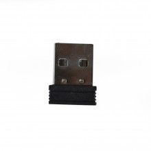 Mouse optical, EDAR wireless, USB, cu incarcare, negru Mouse optical, EDAR wireless, USB, cu incarcare, negru
