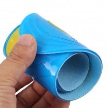 Branturi Din Silicon SIKS Pentru Pantofi Fara Toc, 42-48