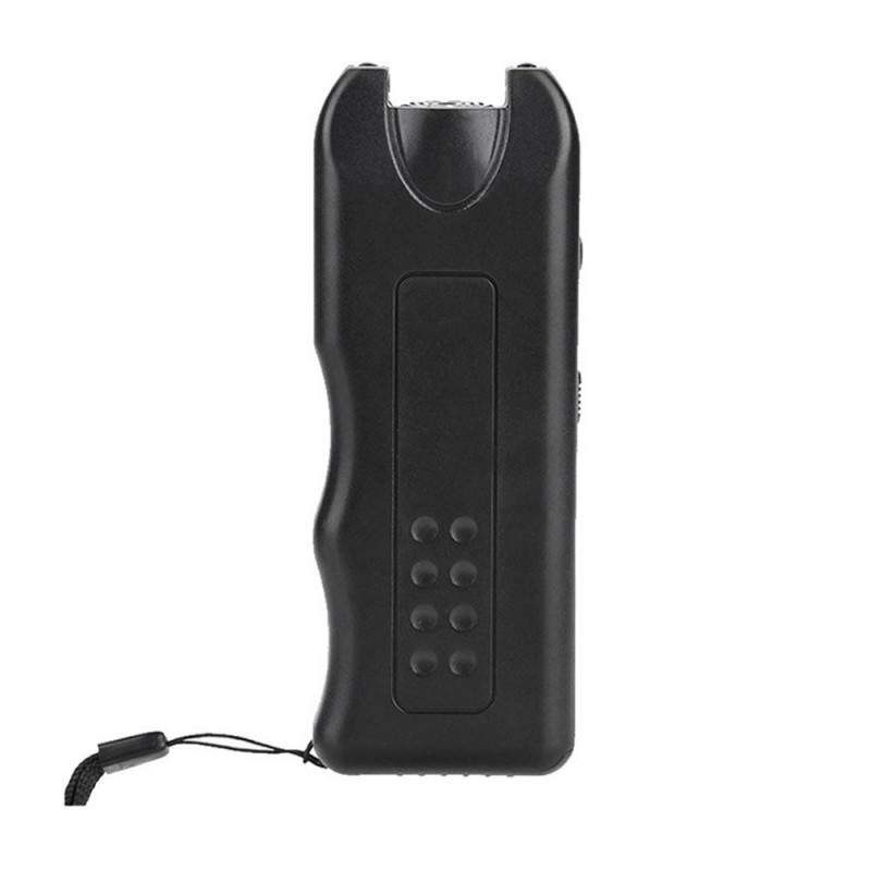 Aparat cu ultrasunete SIKS impotriva cainilor, MT-650E, raza de actiune aprox. 10m