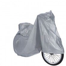 Husa motocicleta SIKS rezistenta la apa, protectie impotriva ploii, razelor solare, prafului, dimensiune 100 x 200 (S) Husa motocicleta SIKS rezistenta la apa, protectie impotriva ploii, razelor solare, prafului, dimensiune 100 x 200 (S)