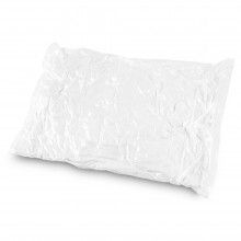 Sac de vidat SIKS® pentru haine si lenjerii, transparent, 70x100 Sac de vidat SIKS® pentru haine si lenjerii, transparent, 70x100