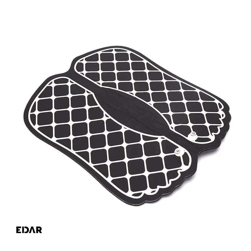 Aparat electrostimulare EDAR, 5 Tipuri De Masaj, Cu Baterii, Ameliorarea Durerilor, Activeaza Circulatia, Imbunatateste Circu... Aparat electrostimulare EDAR, 5 Tipuri De Masaj, Cu Baterii, Ameliorarea Durerilor, Activeaza Circulatia, Imbunatateste Circu...