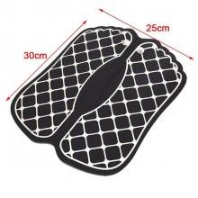 Aparat electrostimulare EDAR, 5 Tipuri De Masaj, Cu Baterii, Ameliorarea Durerilor, Activeaza Circulatia, Imbunatateste Circu... Aparat electrostimulare EDAR, 5 Tipuri De Masaj, Cu Baterii, Ameliorarea Durerilor, Activeaza Circulatia, Imbunatateste Circu...
