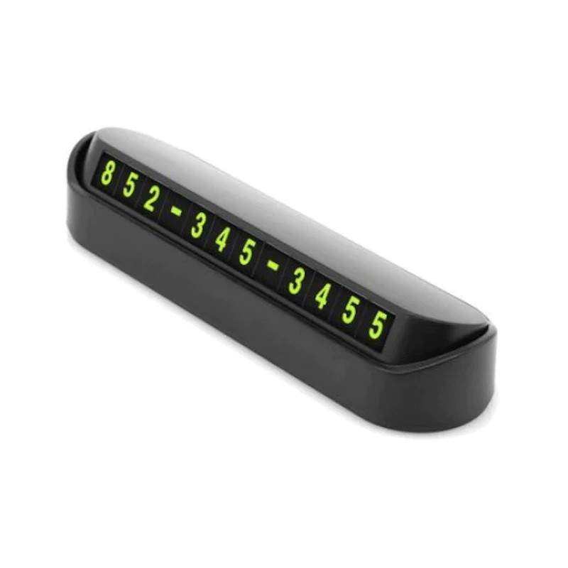 Suport afisaj SIKS® pentru numar telefon, parcare temporara, cu clapeta de inchdere, fixare pe bord Suport afisaj SIKS® pentru numar telefon, parcare temporara, cu clapeta de inchdere, fixare pe bord