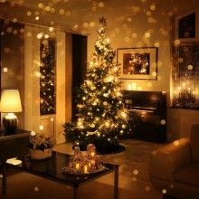 Instalatie LED Liniara SIKS , cu 300 de LED -uri , 20 m lungime, fir verde inchis, Alb Cald Instalatie LED Liniara SIKS , cu 300 de LED -uri , 20 m lungime, fir verde inchis, Alb Cald