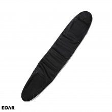 Centura Modelatoare EDAR, Pentru Tonifiere, Neopreb, Negru/Roz, Masura XXXL