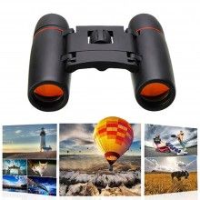 Binoclu Pentru Zi Si Noapte 30×60 SIKS, Vizibilitate 1000 Metri, Night Vision Binoclu Pentru Zi Si Noapte 30×60 SIKS, Vizibilitate 1000 Metri, Night Vision
